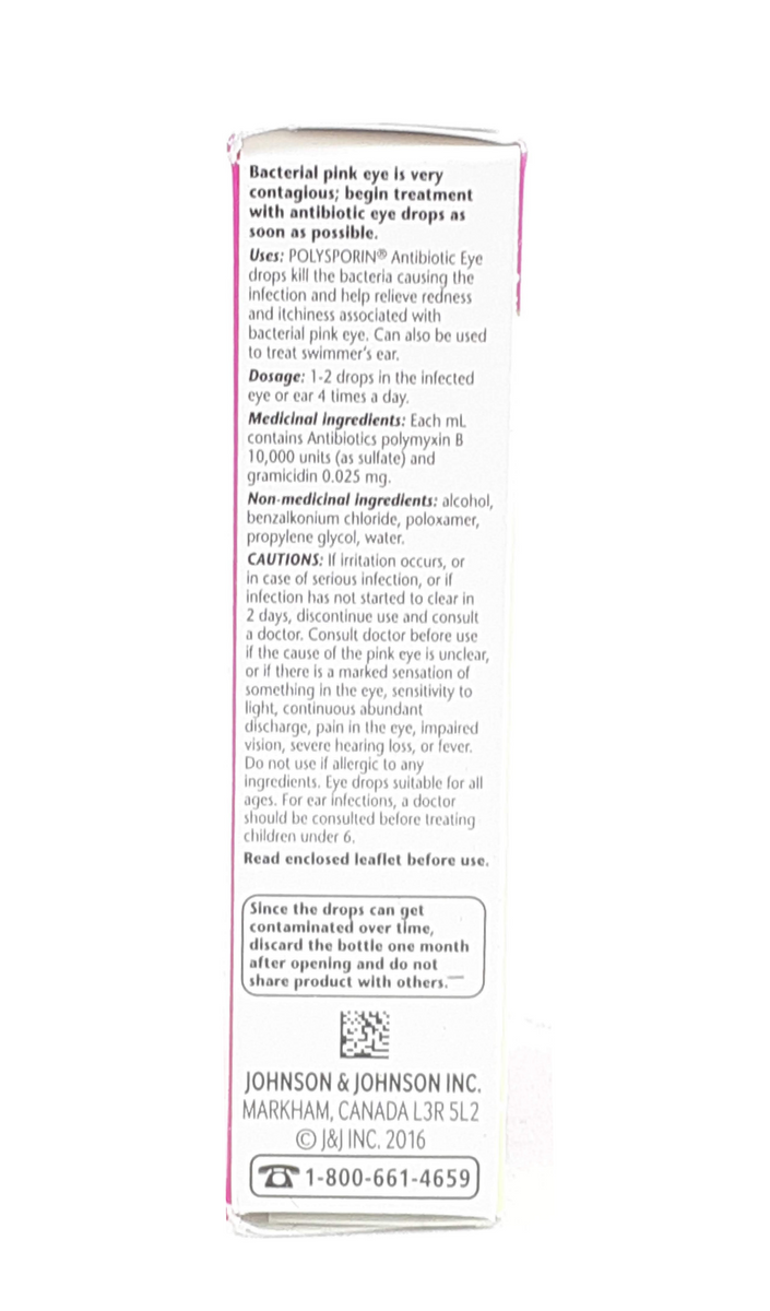 Polysporin Pink Eye 15 ML Green Valley Pharmacy polysporin-pink-eye-15-ml-green-valley-pharmacy