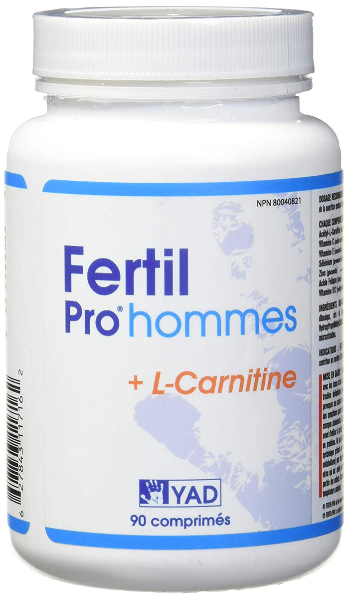 recommended dosage for l carnitine Acetyl L Carnitine Dosage for Erectile Dysfunction