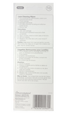 Lens Cleaning Wipes, 10 Wipes - Green Valley Pharmacy Ottawa Canada