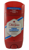 Old Spice Fresh, 85g Deodorant - Green Valley Pharmacy Ottawa Canada
