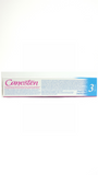 Canesten 3 Day Combi Pak, 3 ComforTABs and 10g External Cream - Green Valley Pharmacy Ottawa Canada