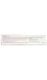 Cortate 0.5%, 15g Cream - Green Valley Pharmacy Ottawa Canada