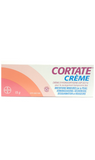 Cortate 0.5%, 15g Cream - Green Valley Pharmacy Ottawa Canada