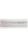 Cortate 0.5%, 15g Cream - Green Valley Pharmacy Ottawa Canada