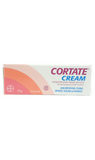 Cortate 0.5%, 15g Cream - Green Valley Pharmacy Ottawa Canada