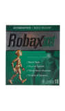 Robaxacet, 18 Caplets - Green Valley Pharmacy Ottawa Canada