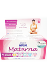 Materna Prenatal Vitamin, 100 Tablets - Green Valley Pharmacy Ottawa Canada