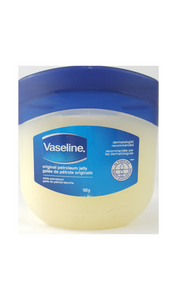 Vaseline, 100g Ointment - Green Valley Pharmacy Ottawa Canada