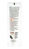 Udderly Smooth, 114g Hand Cream - Green Valley Pharmacy Ottawa Canada