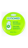 Glysomed, 150mL Hand Cream - Green Valley Pharmacy Ottawa Canada