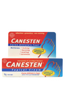 Canesten, 15g Topical Cream - Green Valley Pharmacy Ottawa Canada