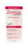 Zestica Fertility, 6 x 4mL Applicators - Green Valley Pharmacy Ottawa Canada