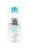 Garnier SkinActive, 400mL Micellar Water - Green Valley Pharmacy Ottawa Canada
