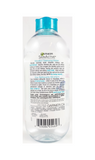 Garnier SkinActive, 400mL Micellar Water - Green Valley Pharmacy Ottawa Canada
