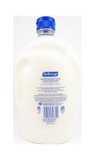 Softsoap Soothing Aloe Vera, 1.65L Moisturizing Hand Soap Refill - Green Valley Pharmacy Ottawa Canada