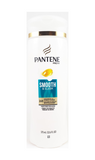 Pantene Pro-V, 375 mL Smooth and Sleek 2 in 1 Shampoo and Conditioner - Green Valley Pharmacy Ottawa Canada