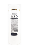 Pantene Pro-V, 375 mL Smooth and Sleek 2 in 1 Shampoo and Conditioner - Green Valley Pharmacy Ottawa Canada