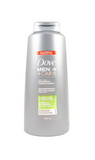Dove MEN+CARE, 750mL Fresh and Clean 2 in 1 Shampoo and Conditioner - Green Valley Pharmacy Ottawa Canada
