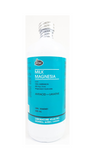 Milk of Magnesia, 500 mL - Green Valley Pharmacy Ottawa Canada