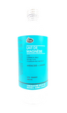 Milk of Magnesia, 500 mL - Green Valley Pharmacy Ottawa Canada