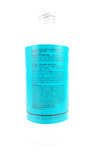 Milk of Magnesia, 500 mL - Green Valley Pharmacy Ottawa Canada