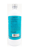Milk of Magnesia, 500 mL - Green Valley Pharmacy Ottawa Canada