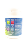X-PUR Xylitol Gum, 50 Mint-Flavoured Pieces - Green Valley Pharmacy Ottawa Canada