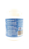 X-PUR Xylitol Gum, 50 Mint-Flavoured Pieces - Green Valley Pharmacy Ottawa Canada