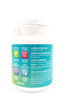 X-PUR Xylitol, 130 Peppermint Pastilles - Green Valley Pharmacy Ottawa Canada