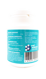 X-PUR Xylitol, 130 Peppermint Pastilles - Green Valley Pharmacy Ottawa Canada