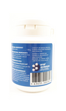 X-PUR Xylitol Gum, 50 Fruit-Flavoured Pieces - Green Valley Pharmacy Ottawa Canada