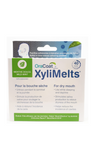 Xylimelts, 40 Pastilles - Green Valley Pharmacy Ottawa Canada