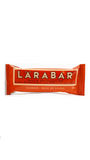 Larabar 48g, 1 Cashew Bar - Green Valley Pharmacy Ottawa Canada
