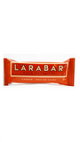 Larabar 48g, 1 Cashew Bar - Green Valley Pharmacy Ottawa Canada