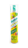Batiste Instant Hair Refresh, 200mL Dry Shampoo, Coconut and Exotic Tropical Scent - Green Valley Pharmacy Ottawa Canada