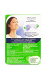 Breathe Right Extra Strength, Clear Nasal Strips - Green Valley Pharmacy Ottawa Canada