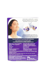 Breathe Right Lavender Scent, 8 Tan Nasal Strips - Green Valley Pharmacy Ottawa Canada