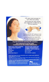 Breathe Right Small/Medium, 30 Tan Nasal Strips - Green Valley Pharmacy Ottawa Canada