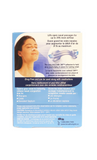 Breathe Right Small/Medium, Clear Nasal Strips - Green Valley Pharmacy Ottawa Canada