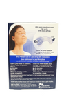 Breathe Right Nightly Sleep, 8 Clear Nasal Strips - Green Valley Pharmacy Ottawa Canada