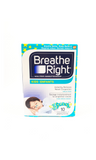 Breathe Right Kids, 10 Patterned Nasal Strips - Green Valley Pharmacy Ottawa Canada