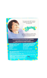 Breathe Right Kids, 10 Patterned Nasal Strips - Green Valley Pharmacy Ottawa Canada