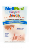 NeilMed Naspira Nasal Oral Aspirator - Green Valley Pharmacy Ottawa Canada