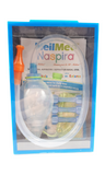 NeilMed Naspira Nasal Oral Aspirator - Green Valley Pharmacy Ottawa Canada