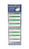 Navage Salt Pod - Green Valley Pharmacy Ottawa Canada