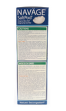 Navage Salt Pod - Green Valley Pharmacy Ottawa Canada