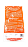 Hot water bottle, 2L - Green Valley Pharmacy Ottawa Canada