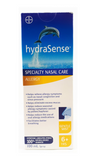 Hydrasense specialty nasal care, Allergy  100 ml - Green Valley Pharmacy Ottawa Canada
