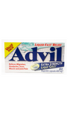 Advil Extra Strength Liqui-gels Capsules - Green Valley Pharmacy Ottawa Canada