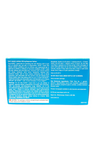 Aleve liquid gel capules, 220mg - Green Valley Pharmacy Ottawa Canada